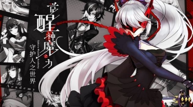 ս����Ů����