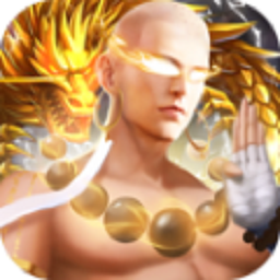 �ز�ǰҹ����