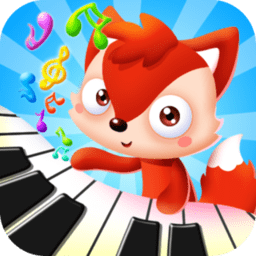 ���������ȫ