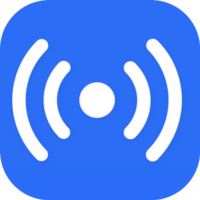 ����wifi����