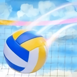 ������������Ϸ