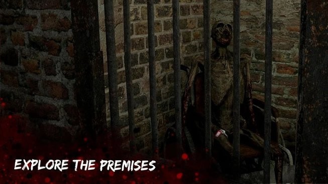 �����ӳ������޸İ�