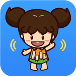 ��˿����app