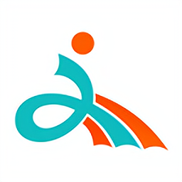 ̫ԭ�ǻ۽���