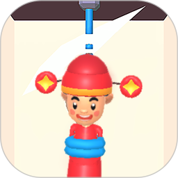 �ȾȲ���ү�����