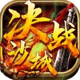 ������սɳ��