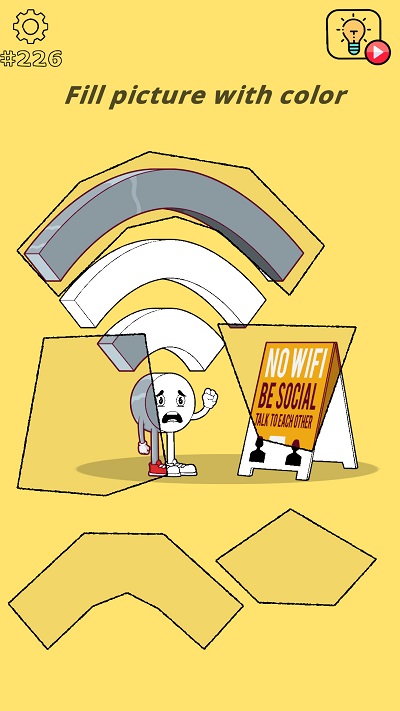 ��ϴ�԰���Ϸ������