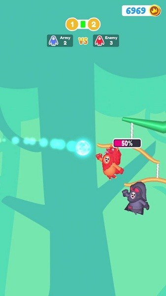 ҡ�����3d��Ϸ