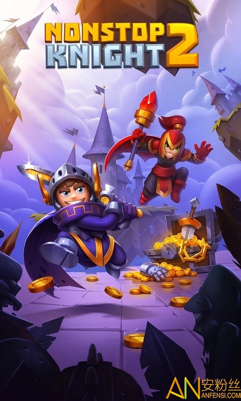 ������ʿ2�޸İ�����2021