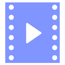 小乖猪视频vip会员版