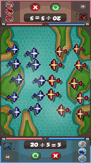 ������ѧ��ѧapp