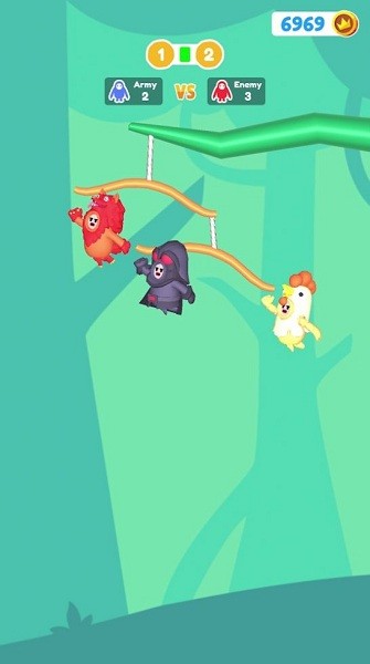 ҡ�����3d��Ϸ