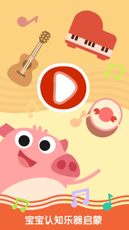 ���������ȫ����