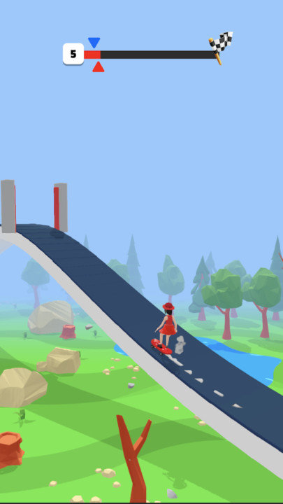 ̫�ջ�����Ϸ