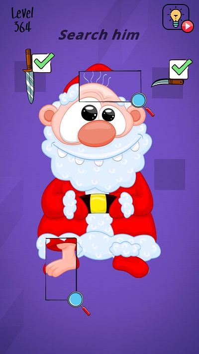 ��ϴ�԰���Ϸ������