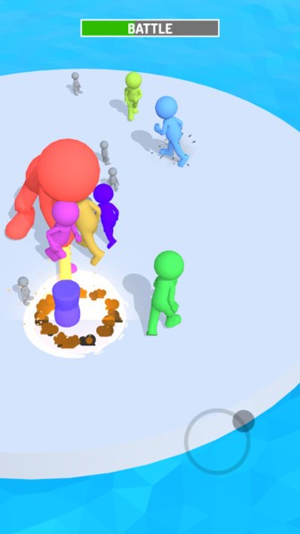 ��ǿ�����ֻ���