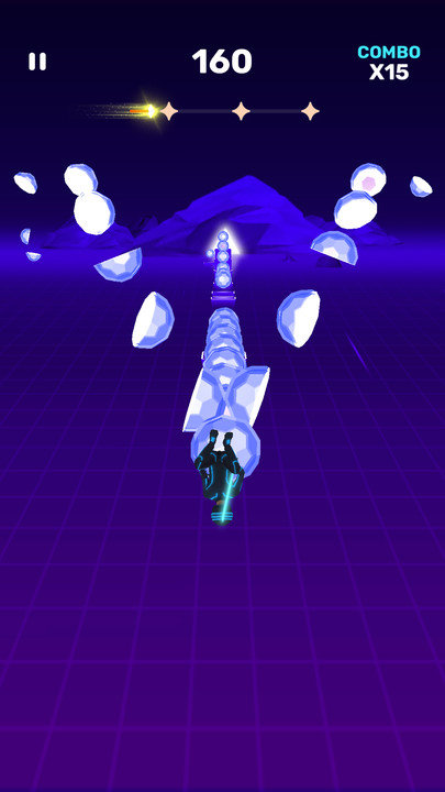 ���м��⽣����