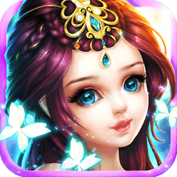 ��ɽ���鴫��