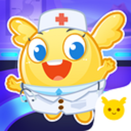 ����ְҵ�������°�