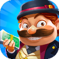 ���ָǴ�¥���2020