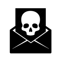 �ѻ���ǹ���ֻ���