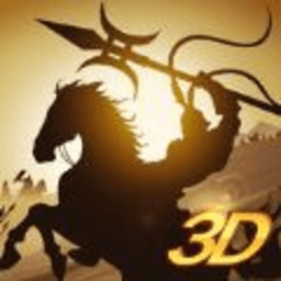 ��������ս��