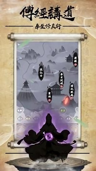 ������������Ϸ