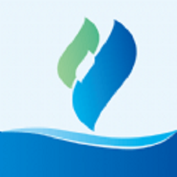 ������app