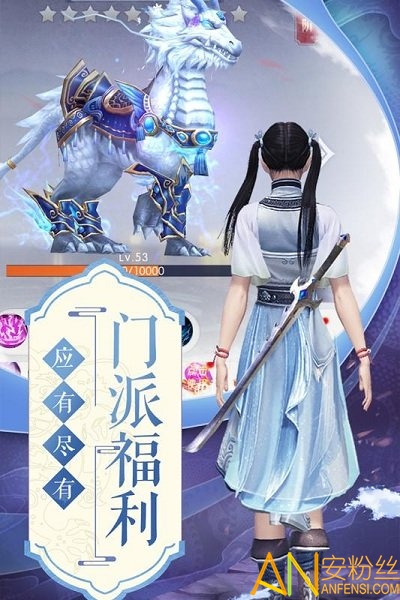 ��������������