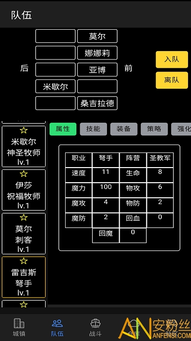 ����ð������Ϸ