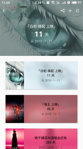 ������Ѱ�����