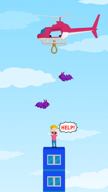 ֱ�����Ⱦ�����Ϸ