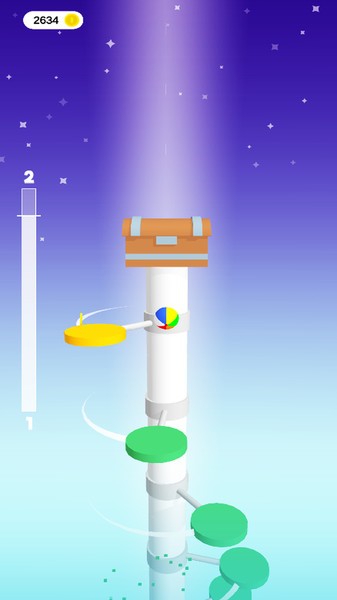 ������Ծ���°�