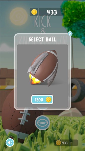 ����Ŀ�����°�