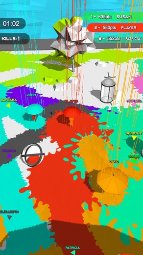 Ⱦɫ��ɡ���Ҷ����°�