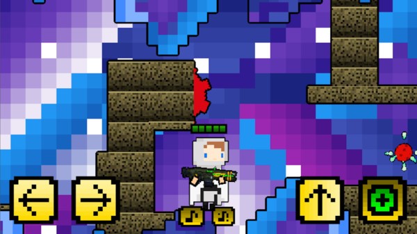 ���ؿռ����İ�