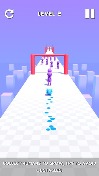 ������������İ�