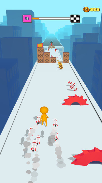 ����������Ϸ