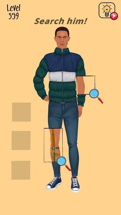 ��ϴ�԰���Ϸ������