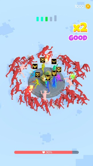 ����������Ϸ����