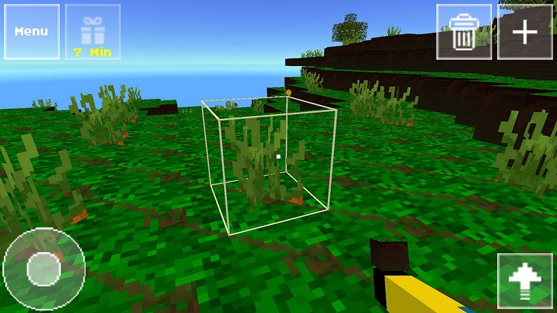 С���˰��������°�����