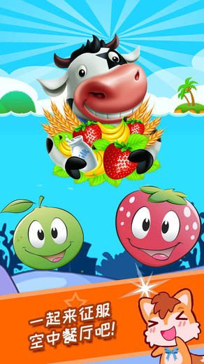 �������в�����Ѱ�