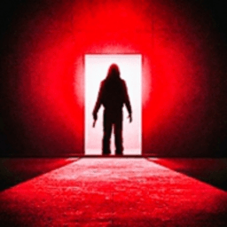 �����ӳ������޸İ�