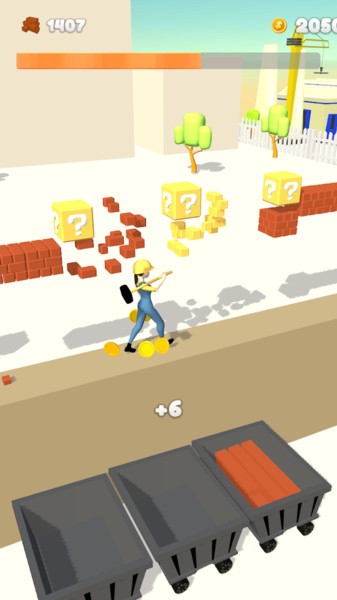 ����С�������