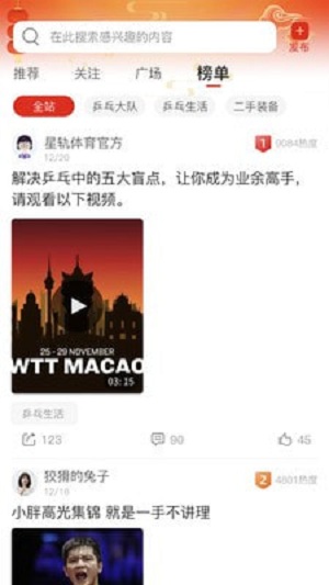 �ǹ�������������