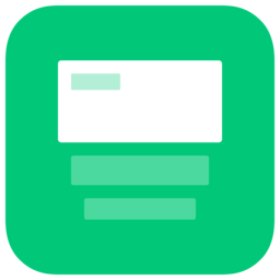 �������app