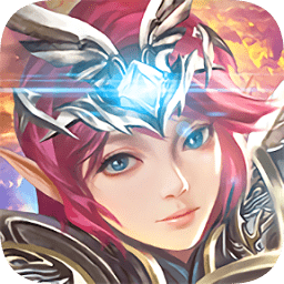 ŵ����������