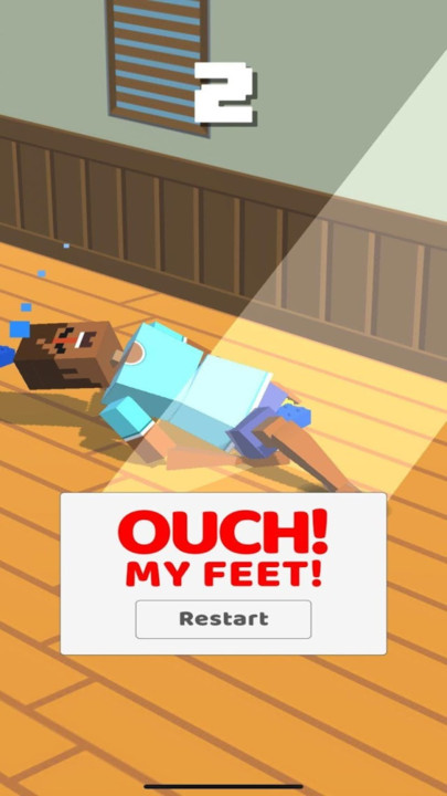 û��������С��Ϸ����