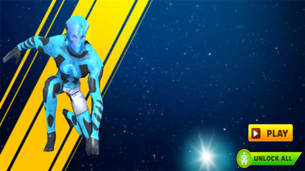 �ҳ�Ӣ����Ϸ