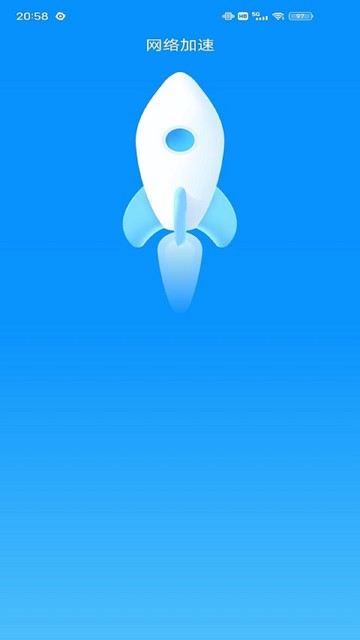 wifiС�ܼ�app����